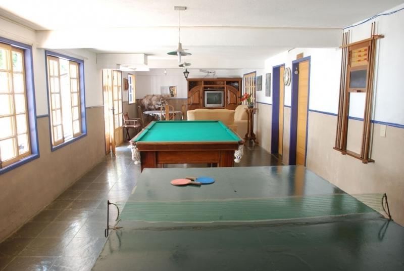 Pouso Das Gerais Tiradentes Bagian luar foto
