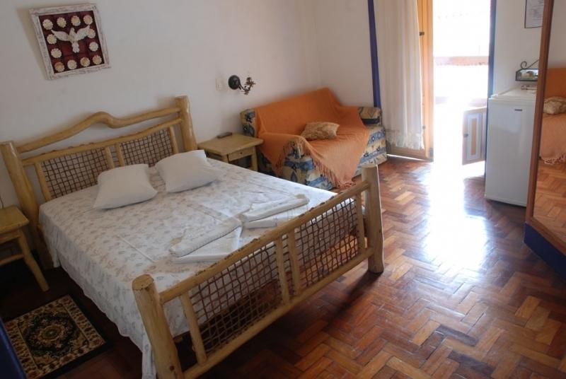 Pouso Das Gerais Tiradentes Ruang foto
